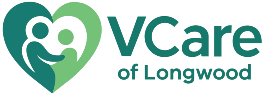 VCare of Longwood
